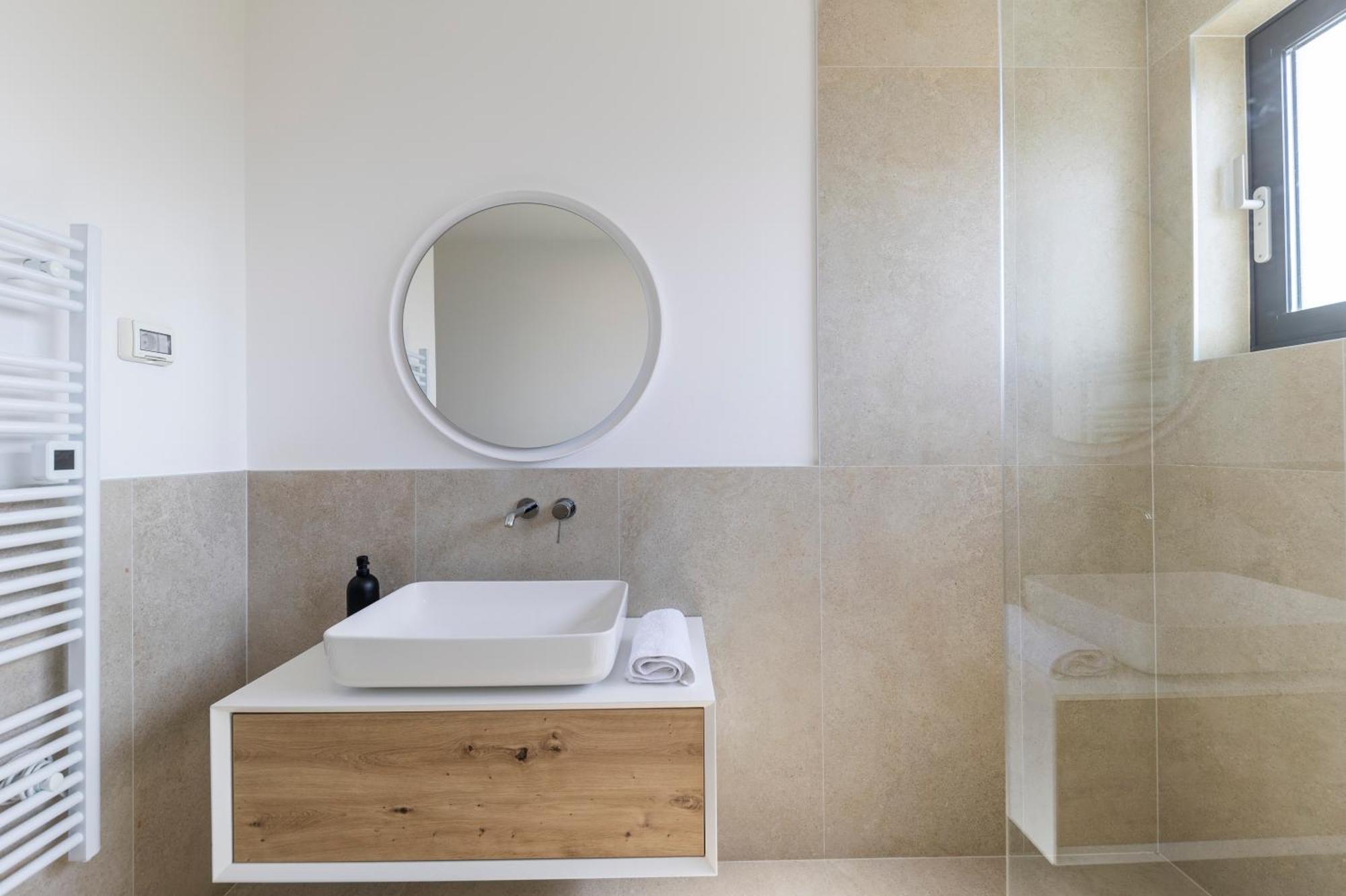 Aqua Blue By Belmont Realty * Privlaka (Zadar)